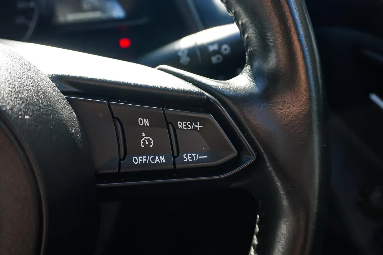 2019 Mazda 2 Gallery Image 23