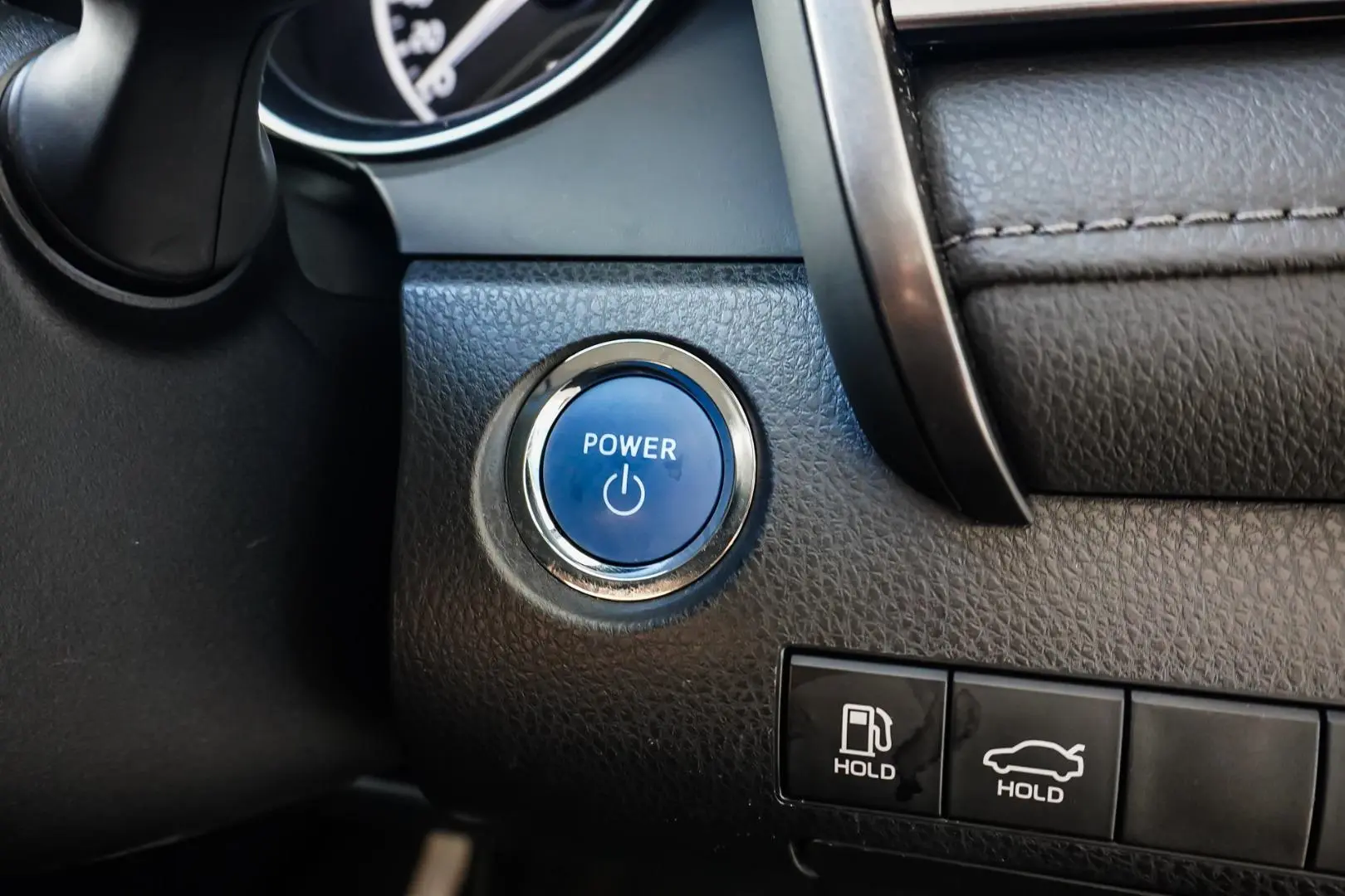 2023 Toyota Camry Gallery Image 24