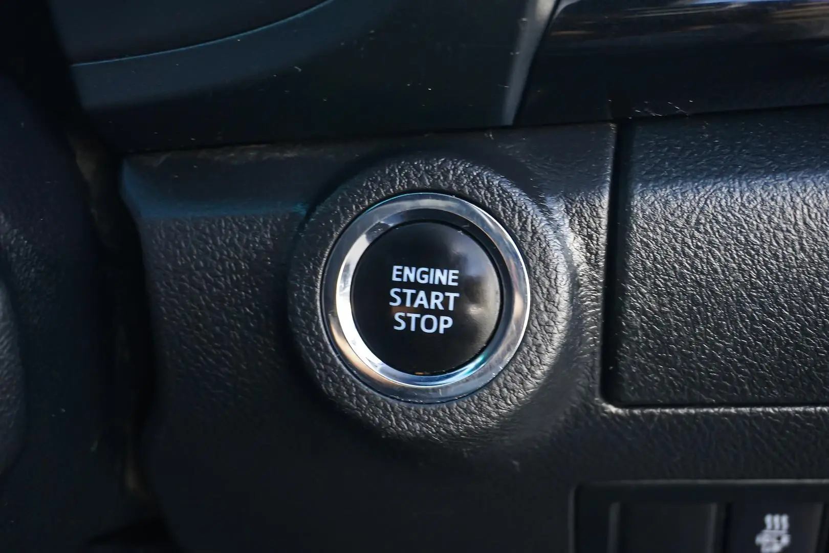 2018 Toyota Hilux Gallery Image 21