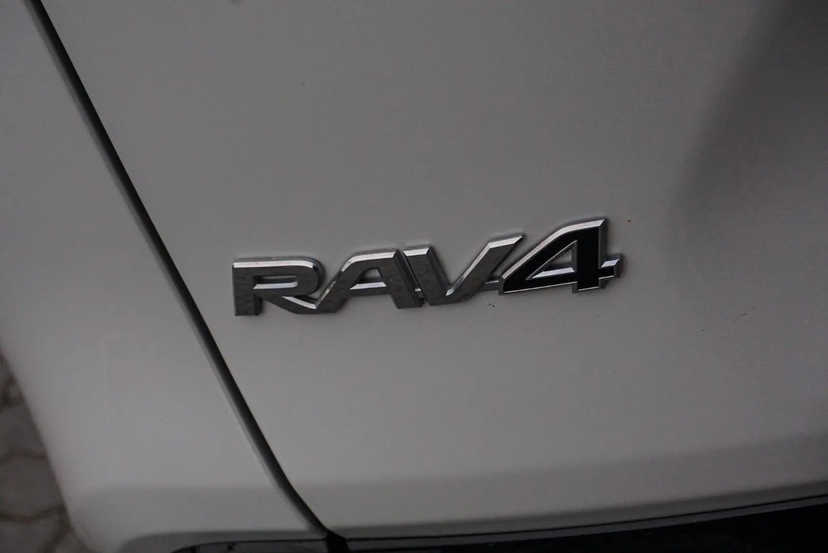 2023 Toyota RAV4 Gallery Image 15