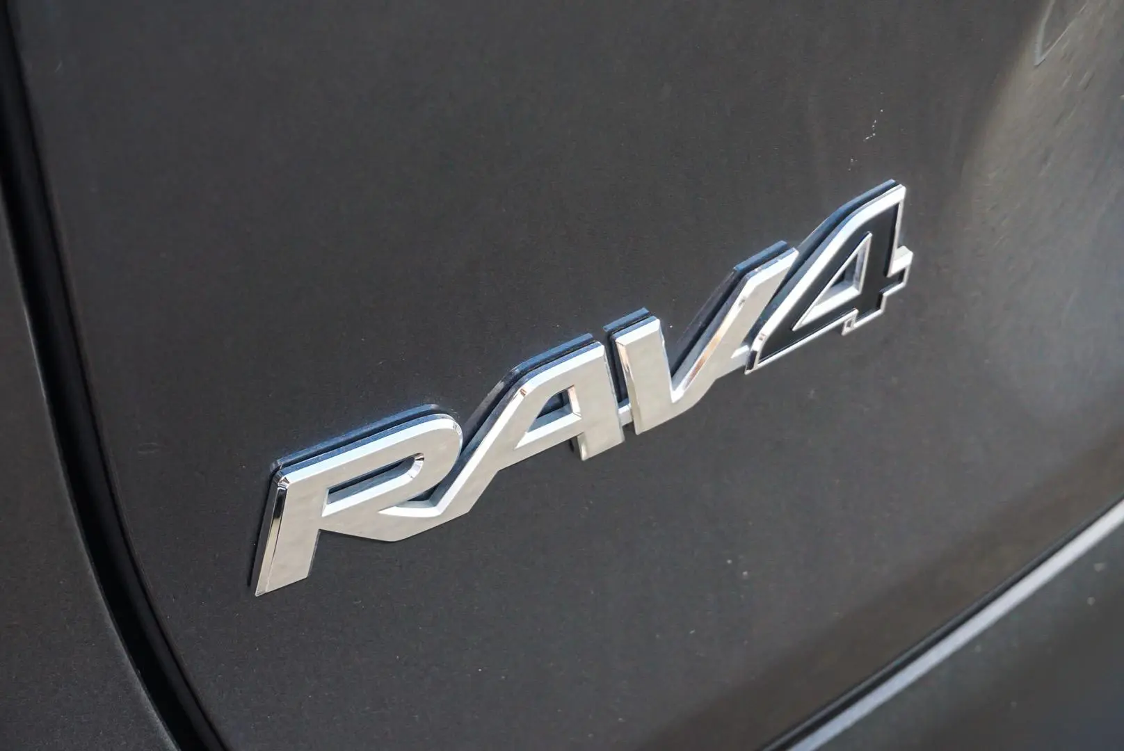 2023 Toyota Rav4 Gallery Image 15