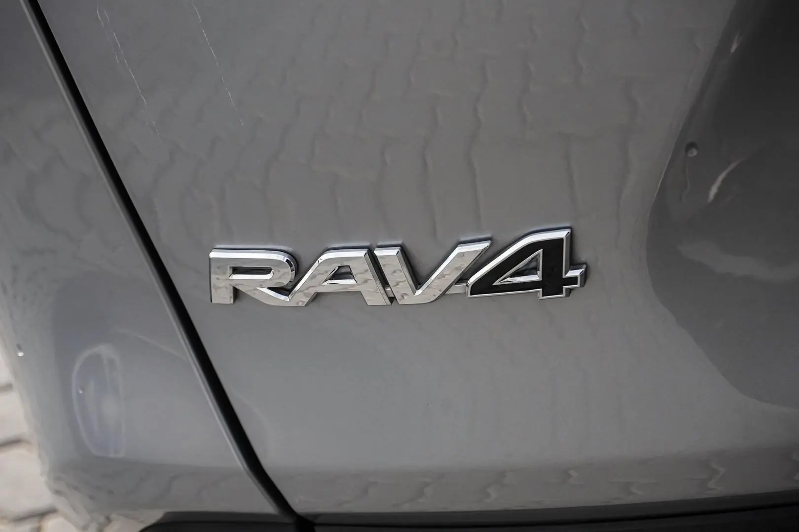 2021 Toyota RAV4 Gallery Image 15