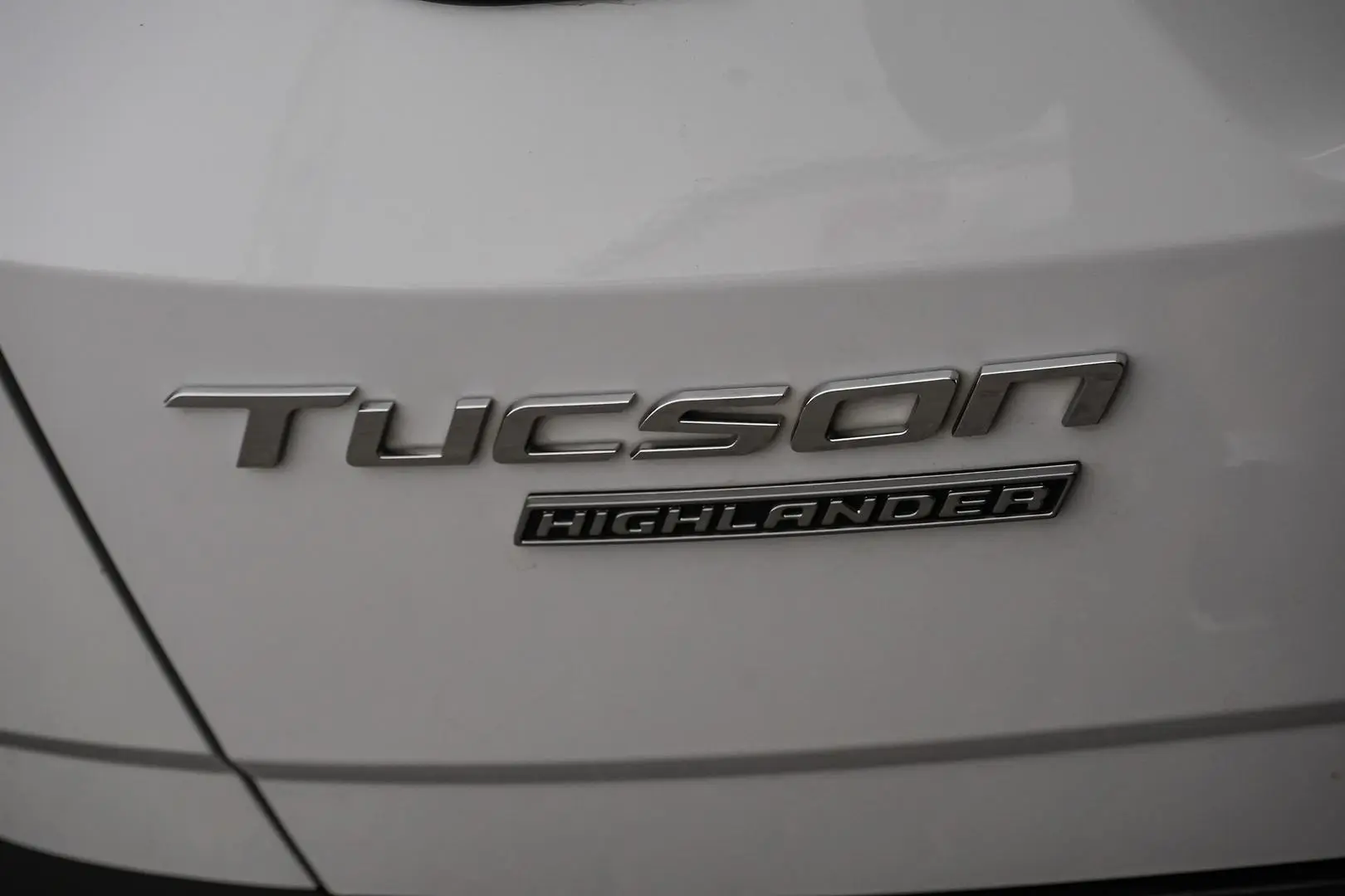 2021 Hyundai Tucson Gallery Image 9