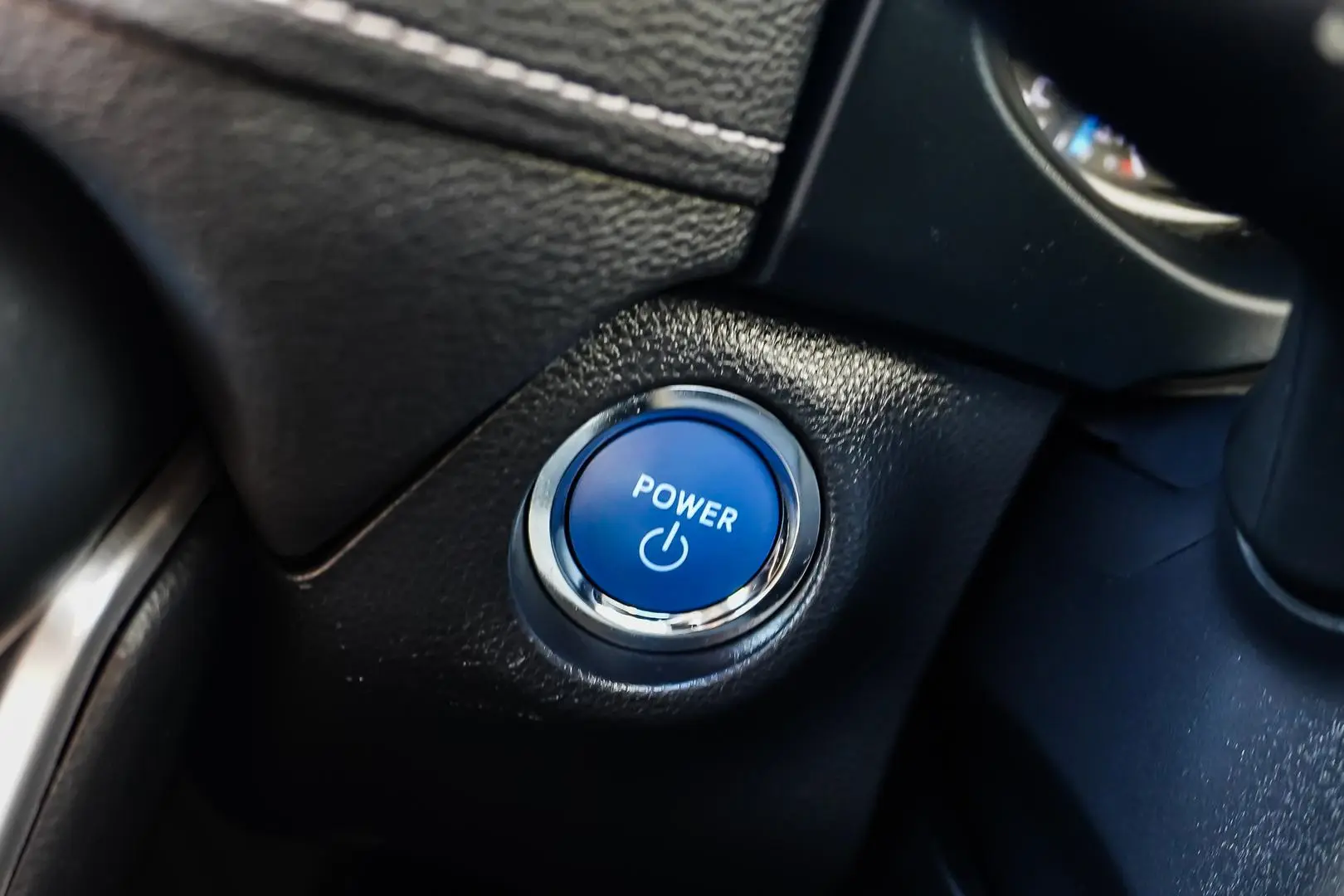 2022 Toyota RAV4 Gallery Image 23