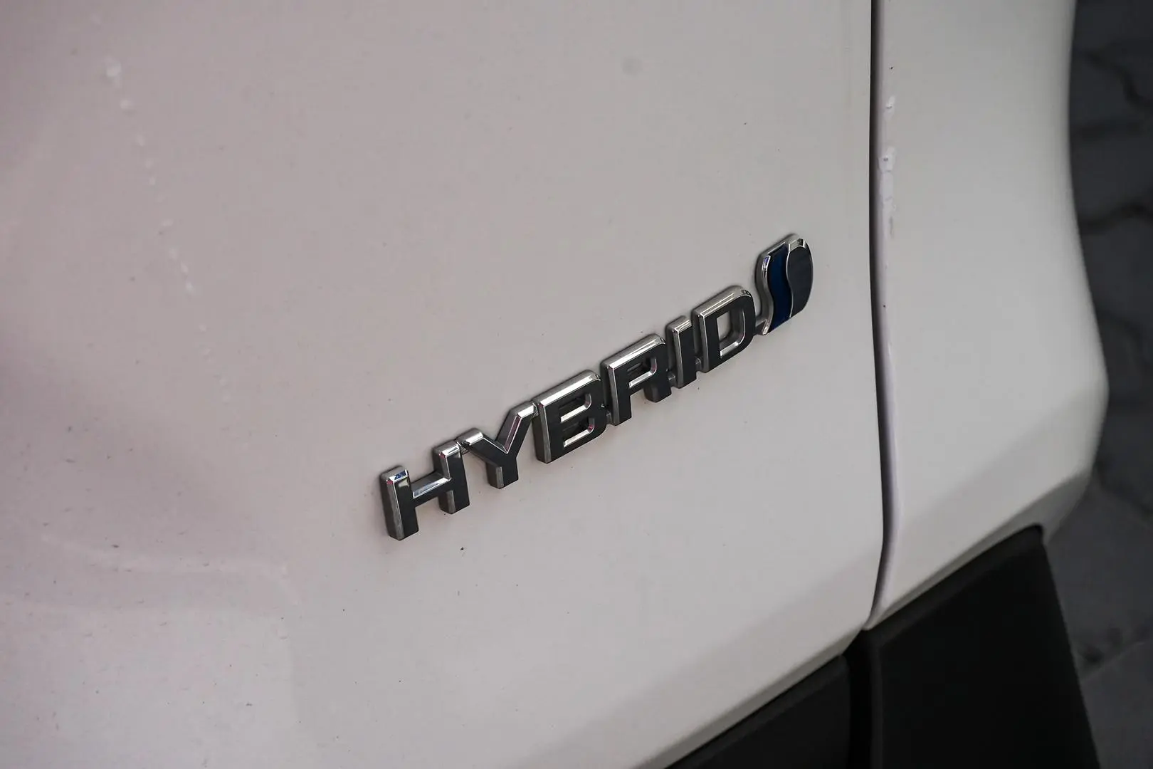 2022 Toyota RAV4 Gallery Image 10