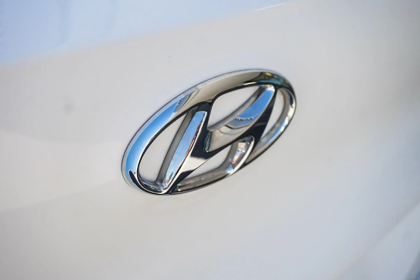 2019 Hyundai Tucson Gallery Image 16