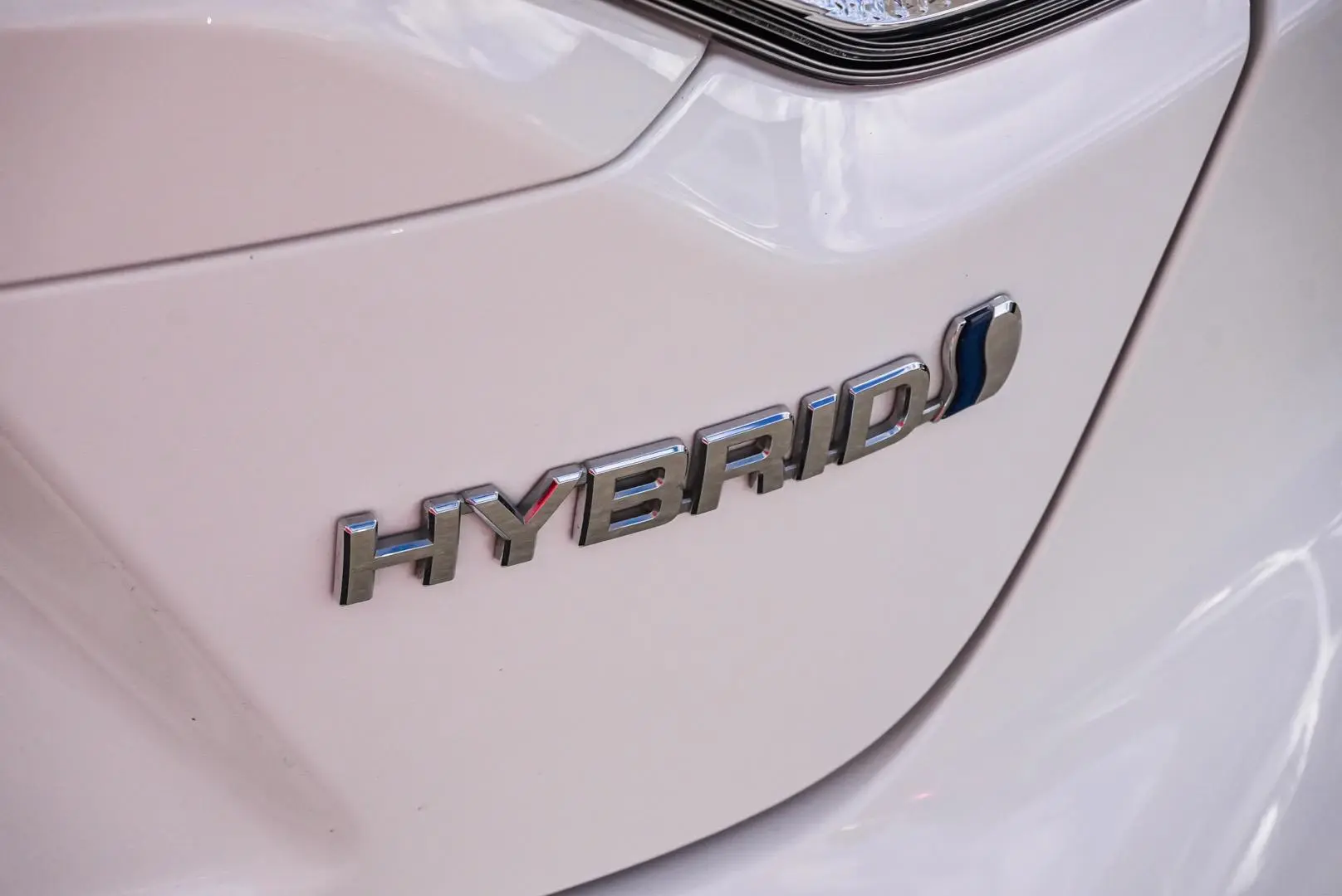 2024 Toyota Corolla Gallery Image 16
