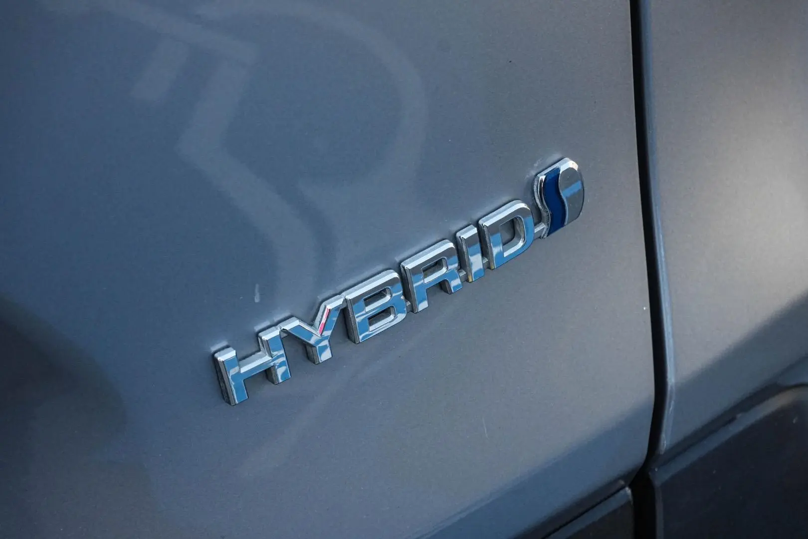 2022 Toyota RAV4 Gallery Image 16