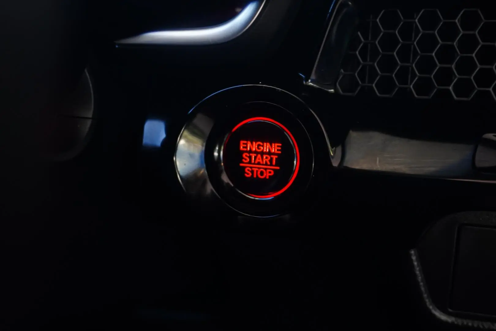 2023 Honda CR-V Gallery Image 26