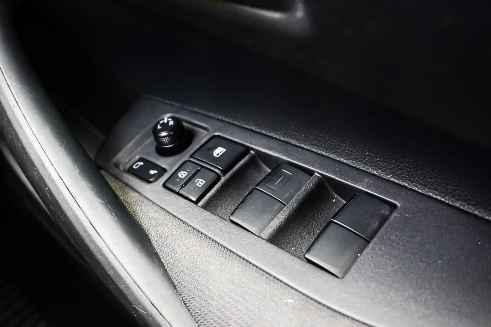 2019 Toyota Corolla Gallery Image 21