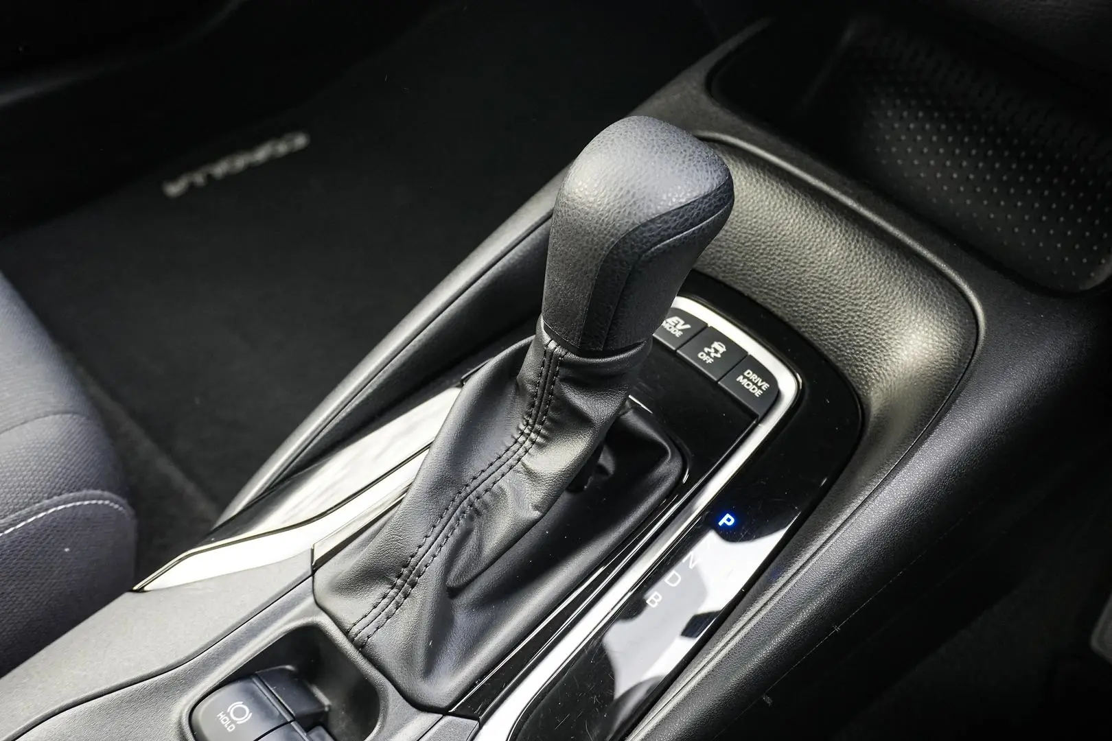 2023 Toyota Corolla Gallery Image 19