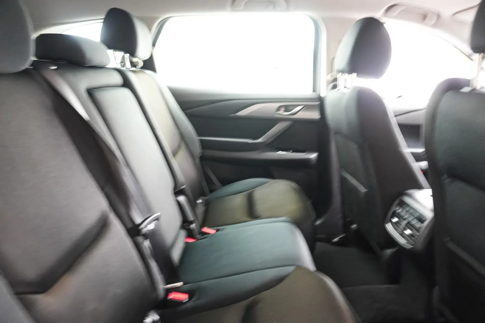 2020 Mazda CX-9 Gallery Image 15