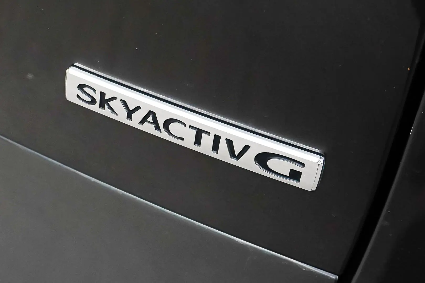 2024 Mazda CX-30 Gallery Image 14