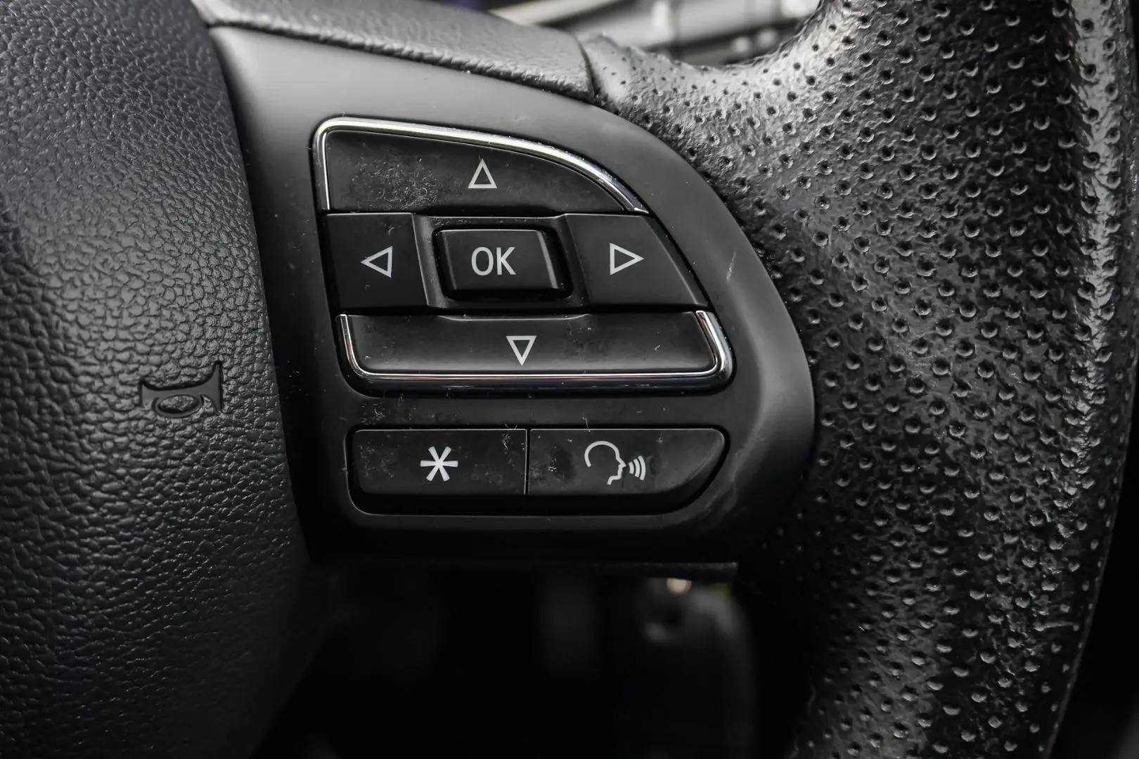 2021 MG ZS Gallery Image 19