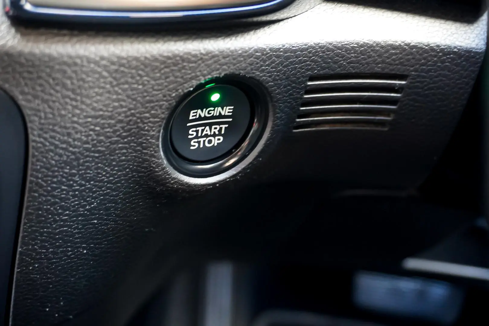 2021 Ford Everest Gallery Image 28