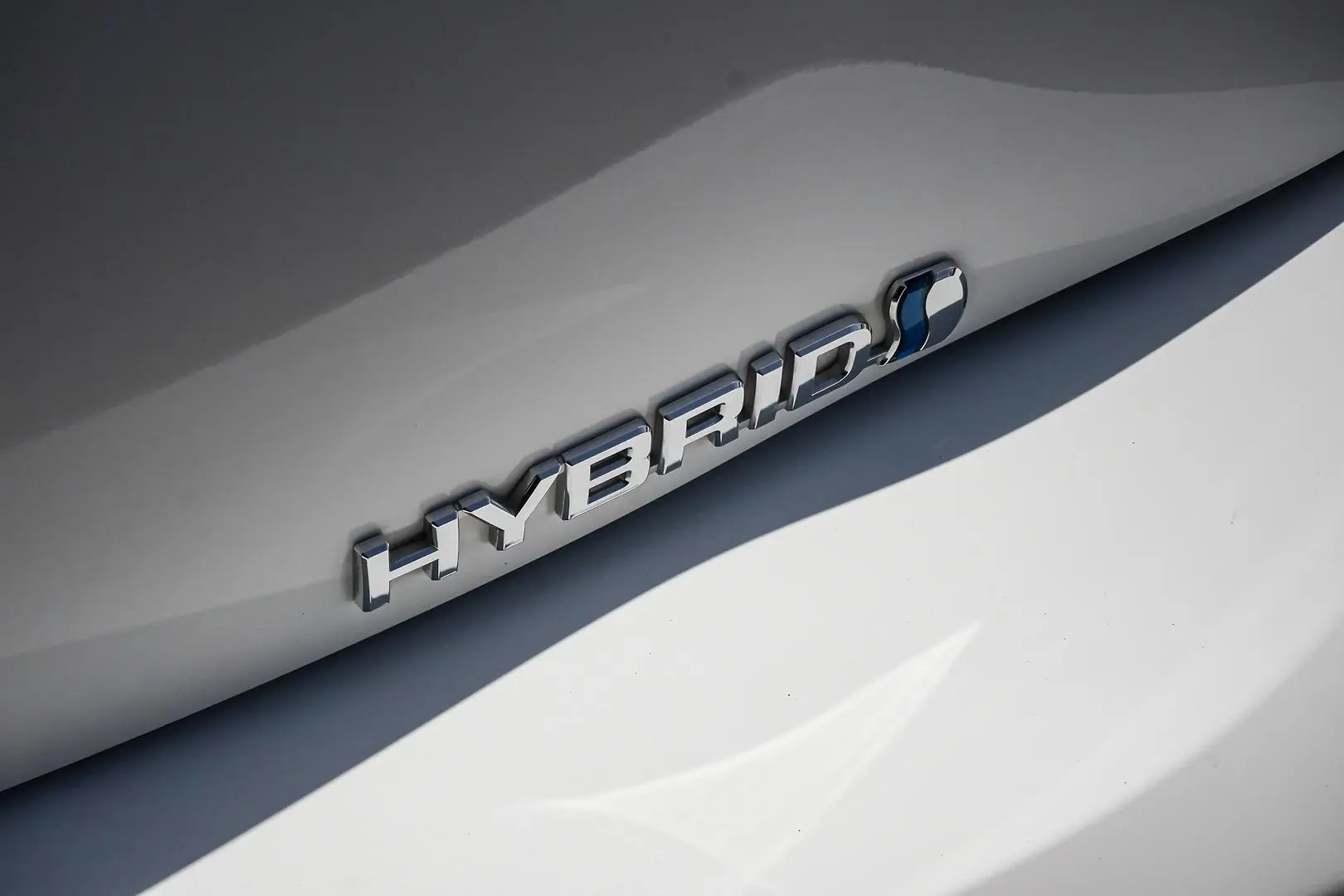 2024 Toyota Corolla Gallery Image 9