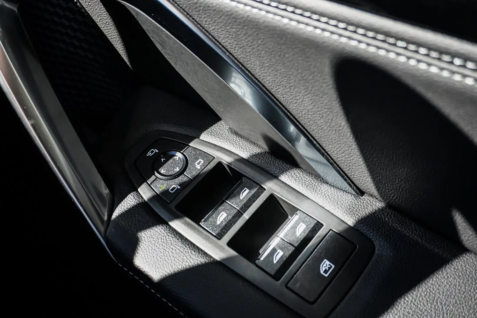 2023 BMW X1 Gallery Image 24