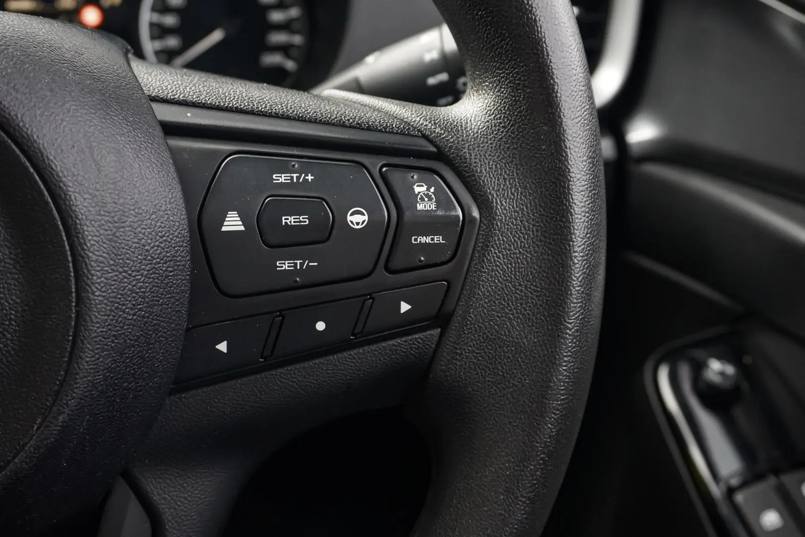 2021 Mazda BT-50 Gallery Image 19