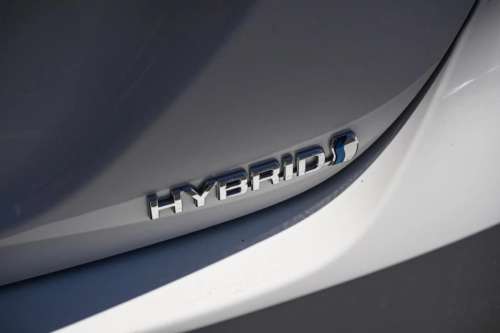 2021 Toyota Camry Gallery Image 9