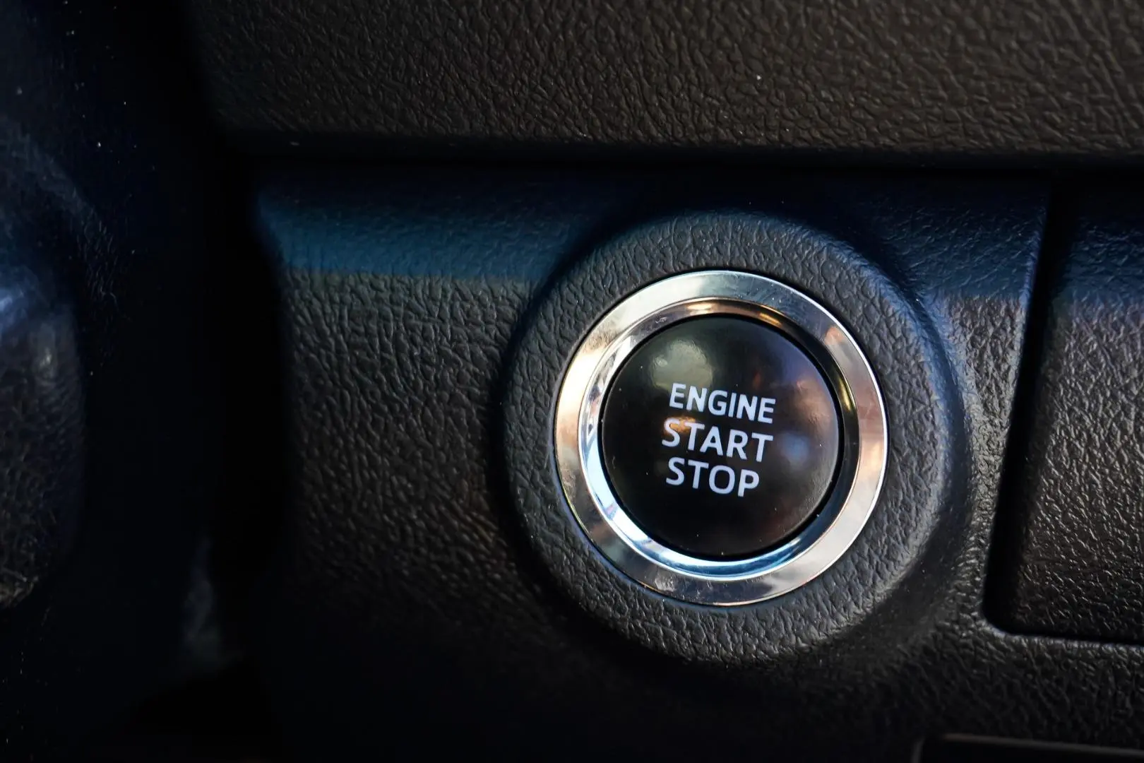 2021 Toyota Fortuner Gallery Image 23