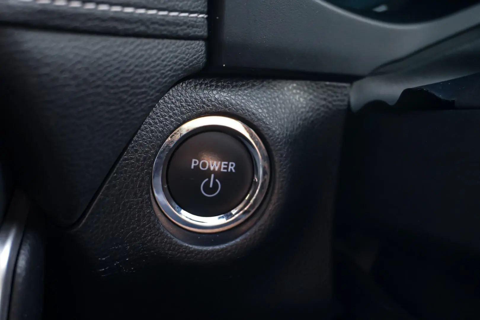 2023 Toyota RAV4 Gallery Image 24