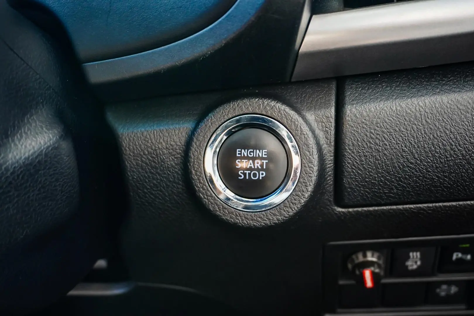 2022 Toyota Hilux Gallery Image 24