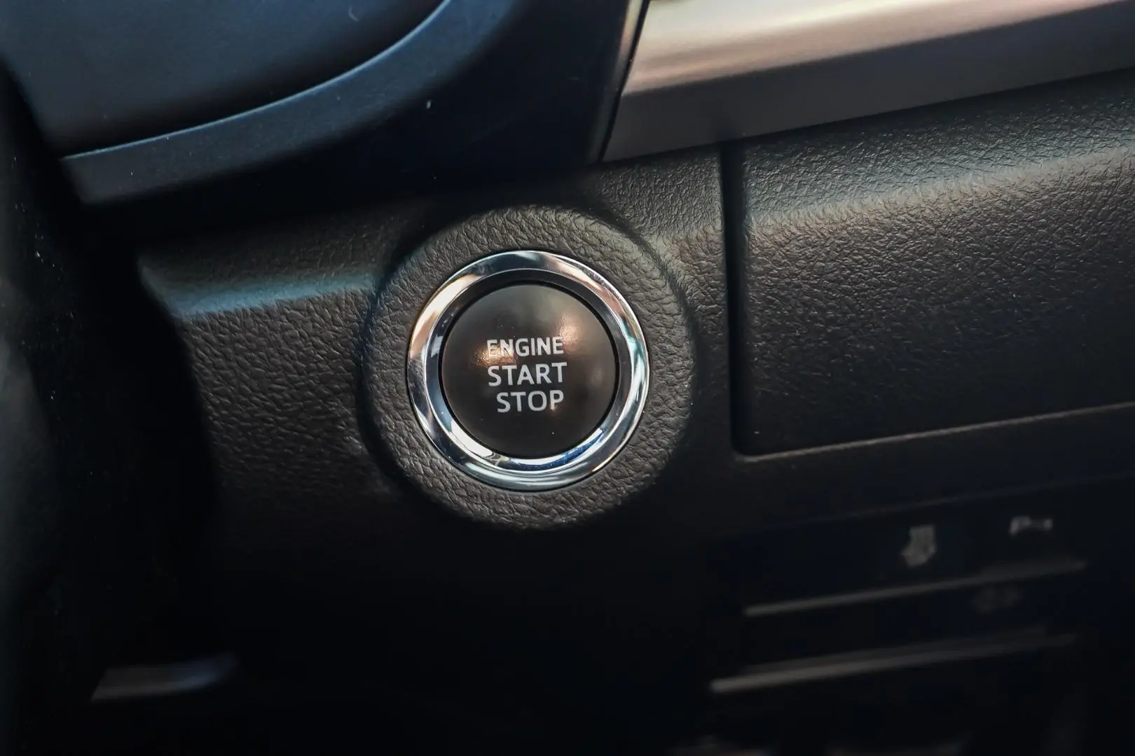 2021 Toyota Hilux Gallery Image 23