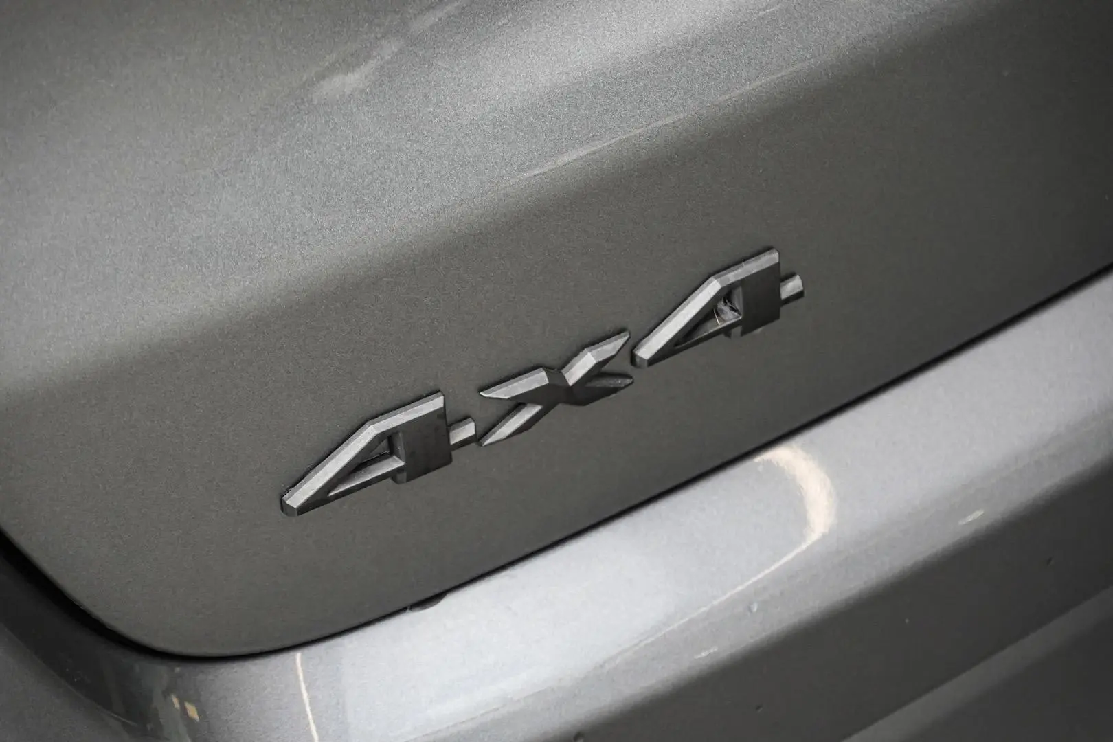 2022 Jeep Compass Gallery Image 15