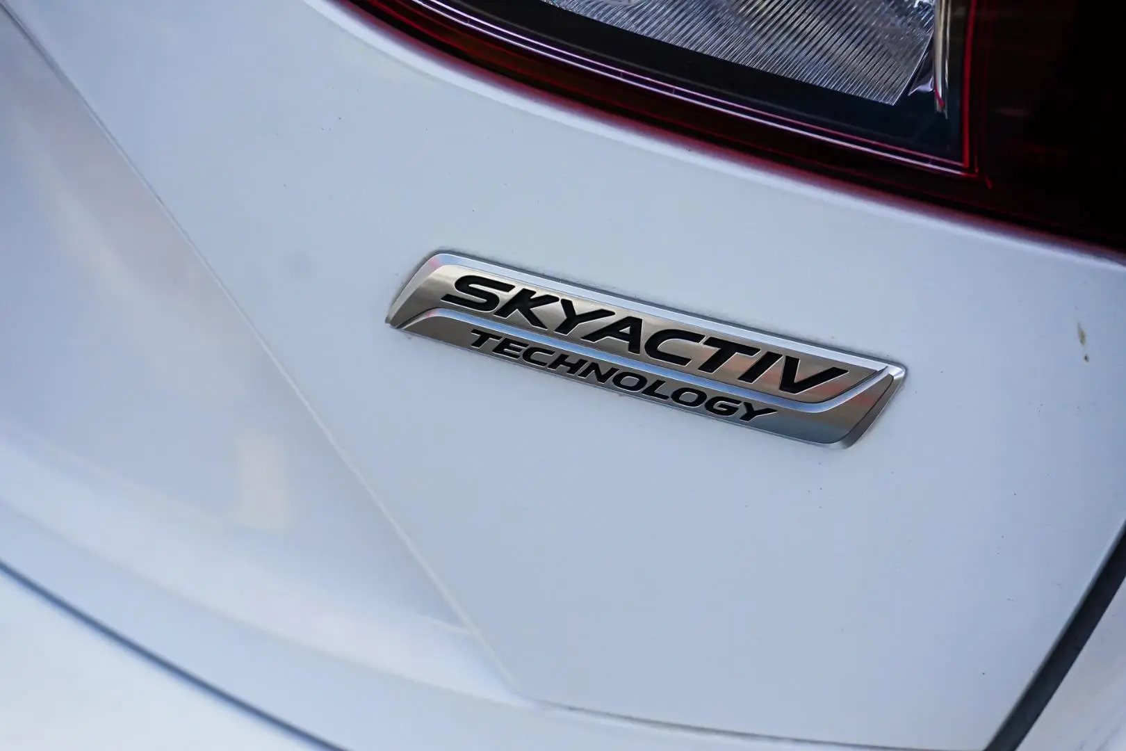 2015 Mazda 3 Gallery Image 14