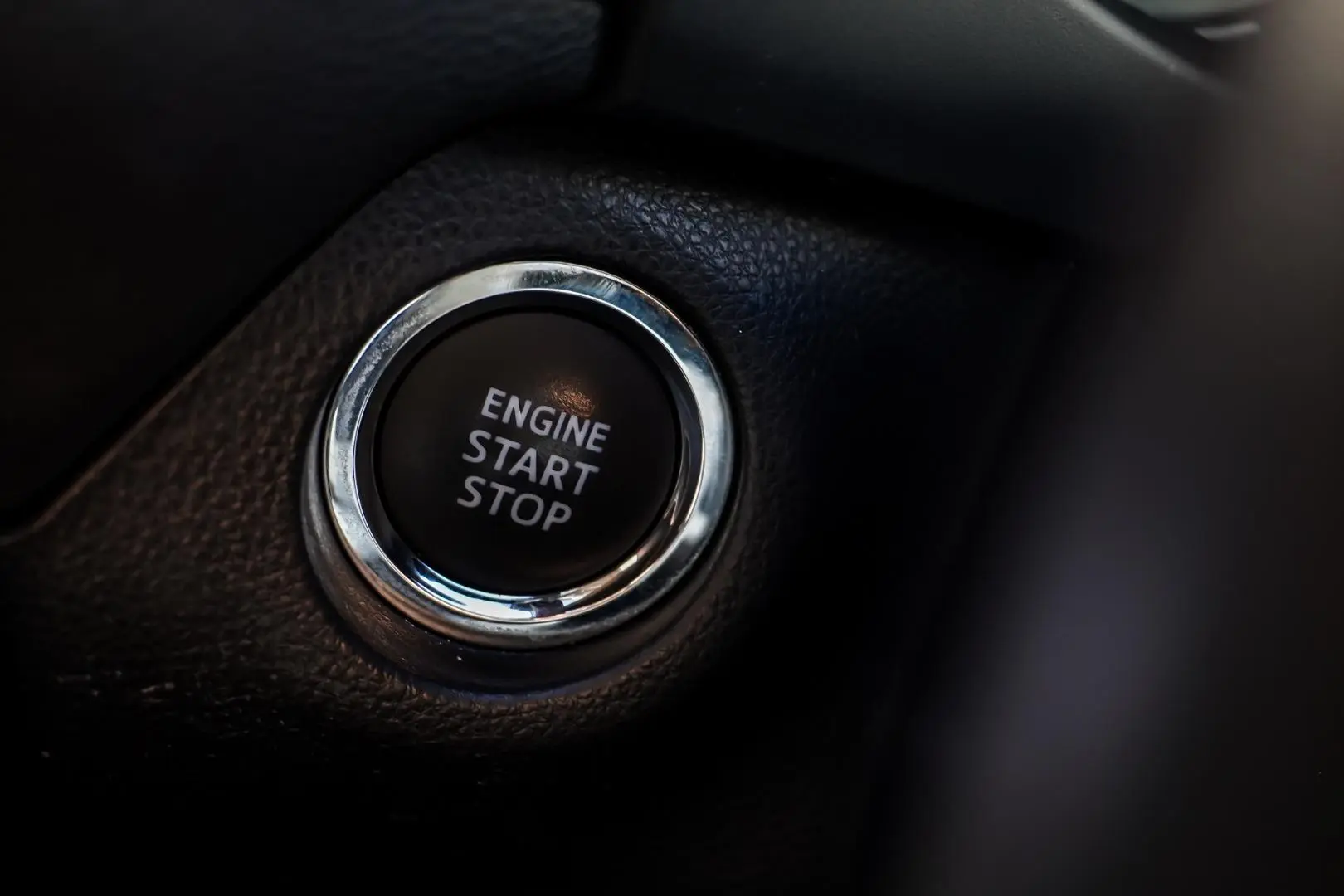 2023 Toyota RAV4 Gallery Image 21