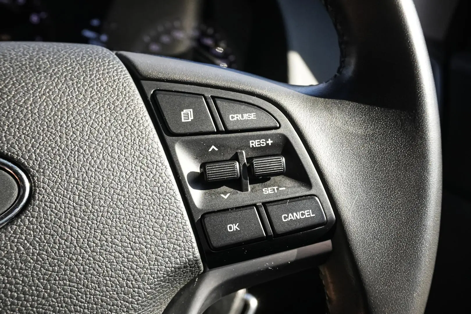 2016 Hyundai Tucson Gallery Image 20