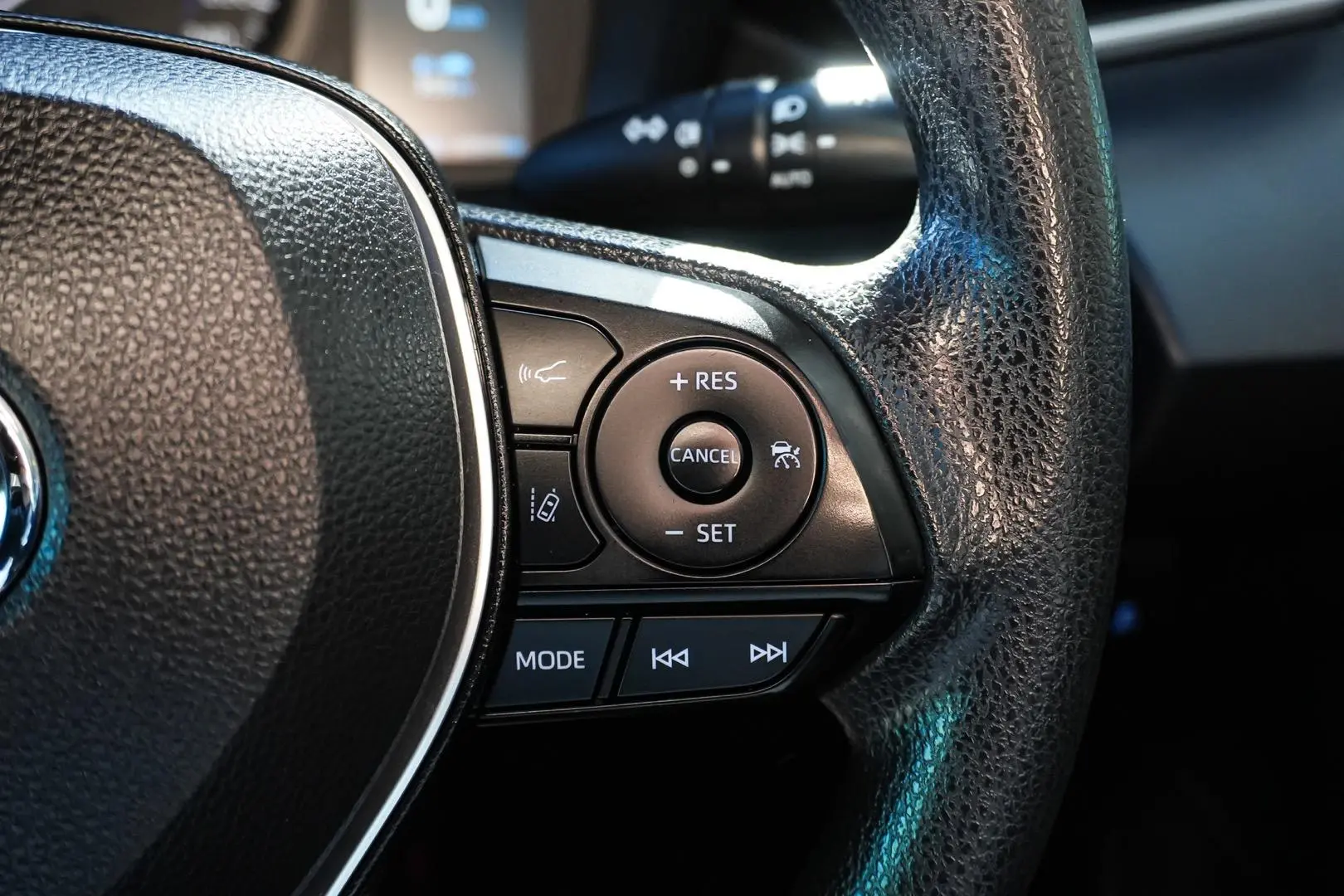 2021 Toyota Corolla Gallery Image 20