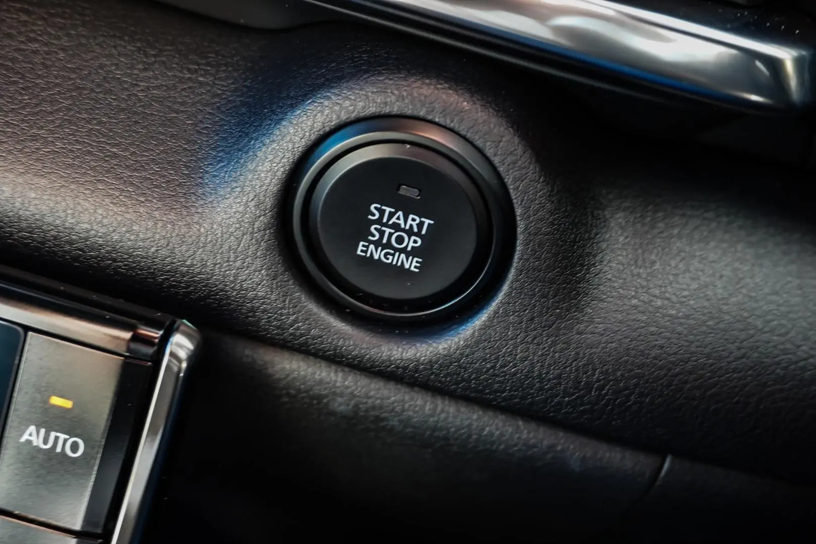 2021 Mazda MX-30 Gallery Image 28