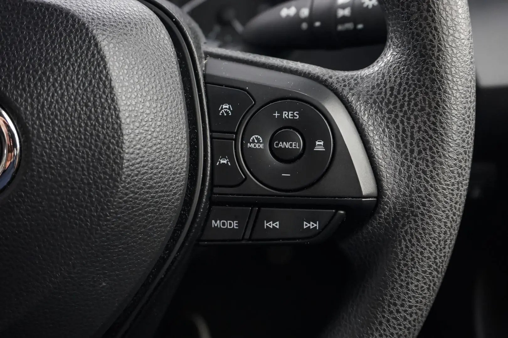 2024 Toyota Corolla Gallery Image 18