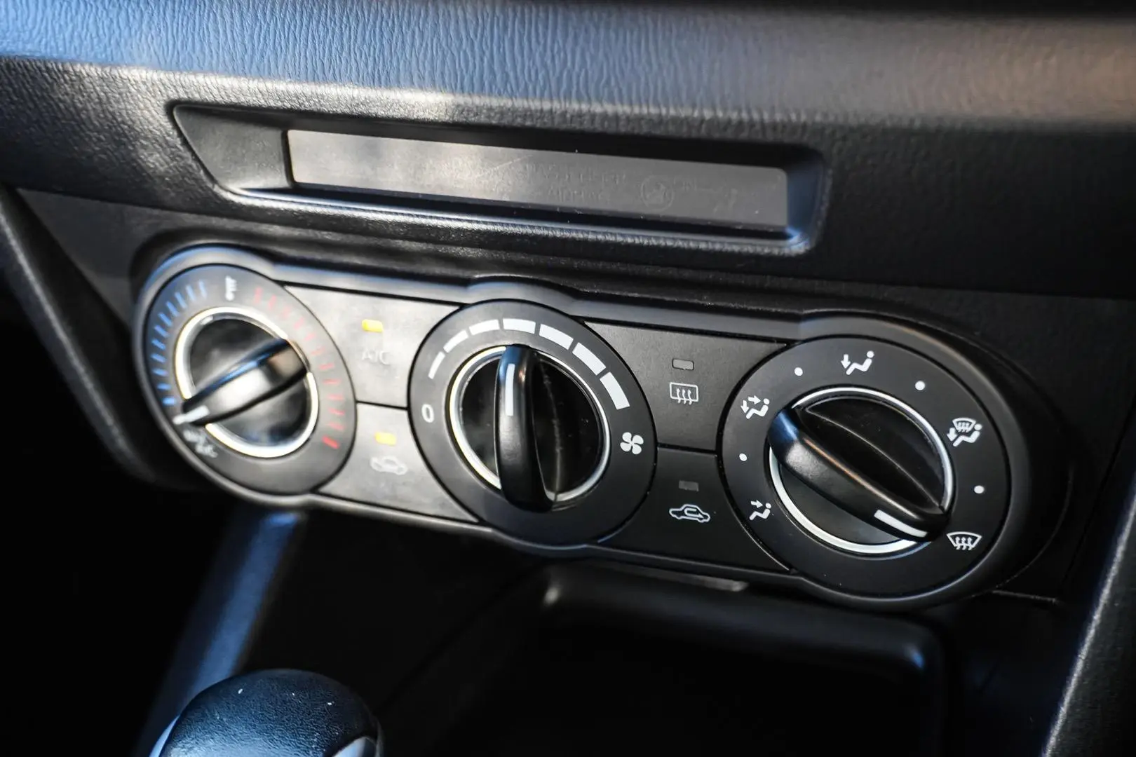 2017 Mazda 3 Gallery Image 24