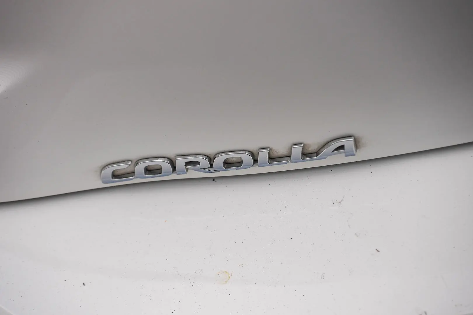 2023 Toyota Corolla Gallery Image 15