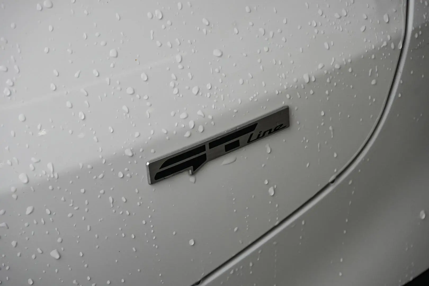 2023 Kia Stonic Gallery Image 10