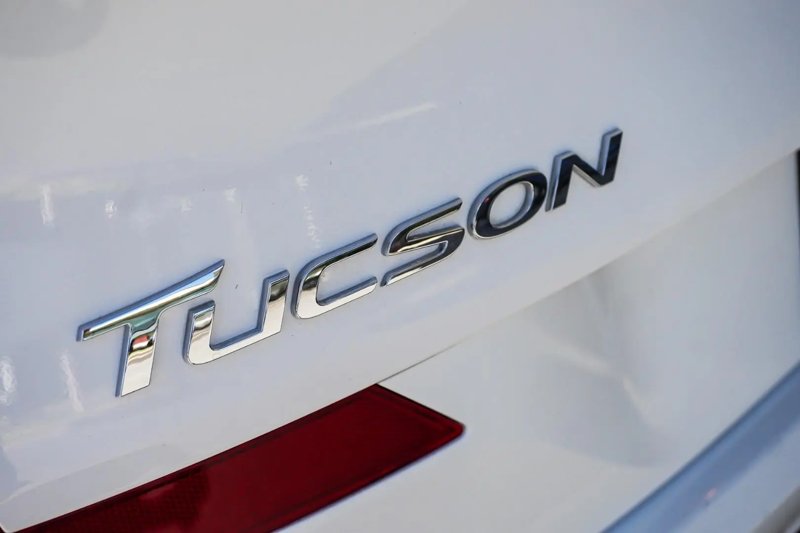 2019 Hyundai Tucson Gallery Image 17