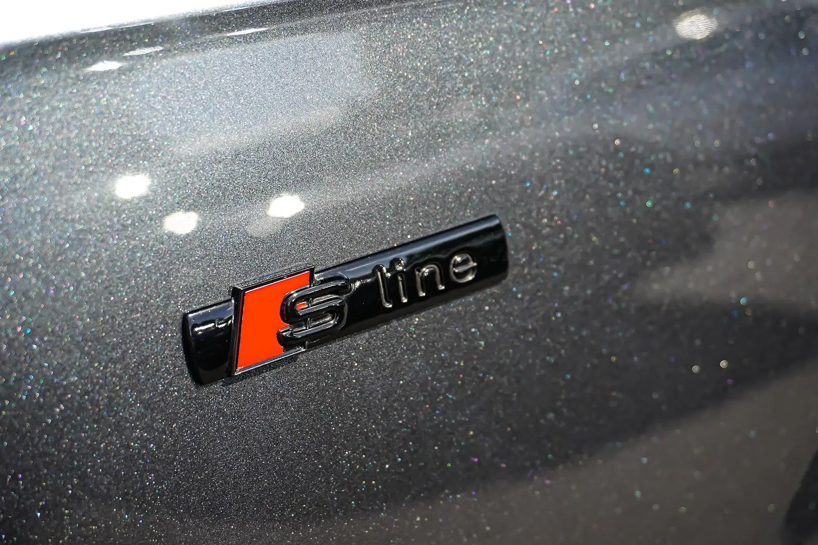 2022 Audi Q7 Gallery Image 12