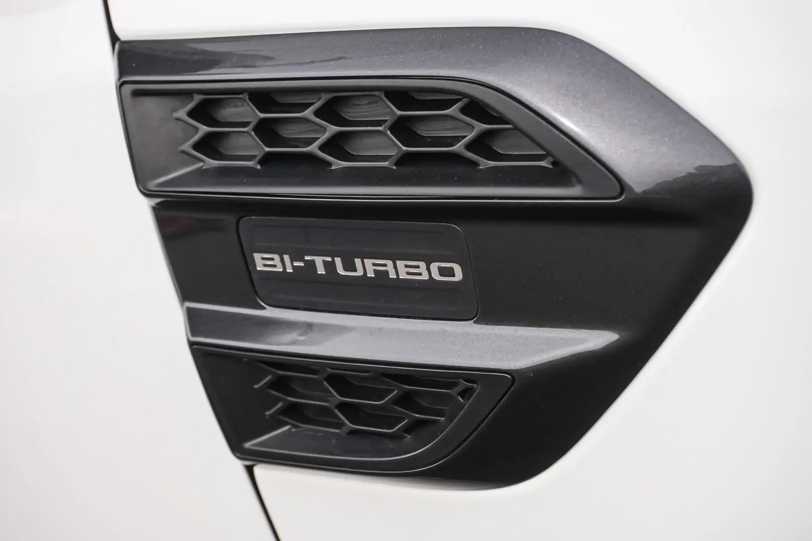 2020 Ford Ranger Gallery Image 14