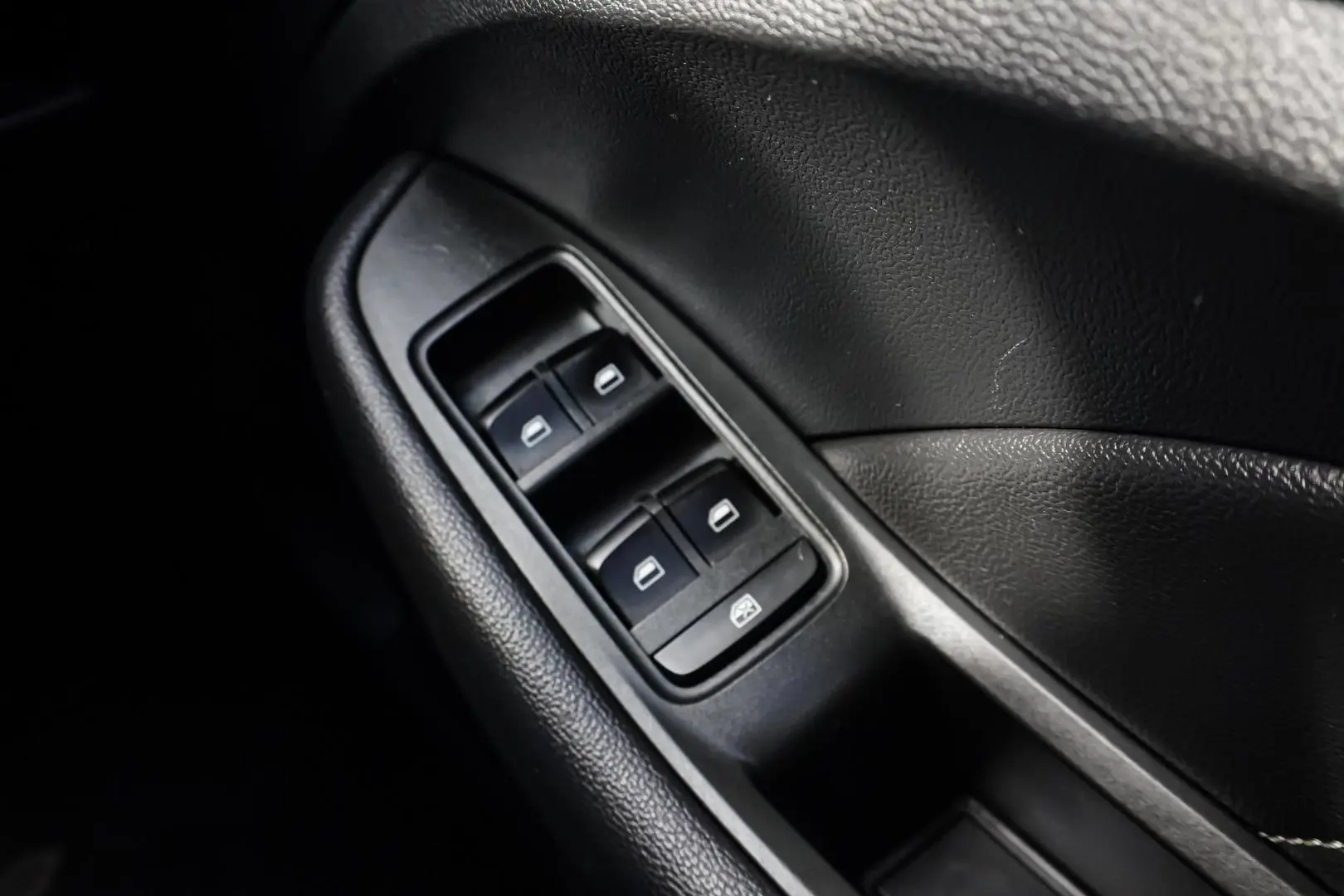 2022 MG ZS Gallery Image 21