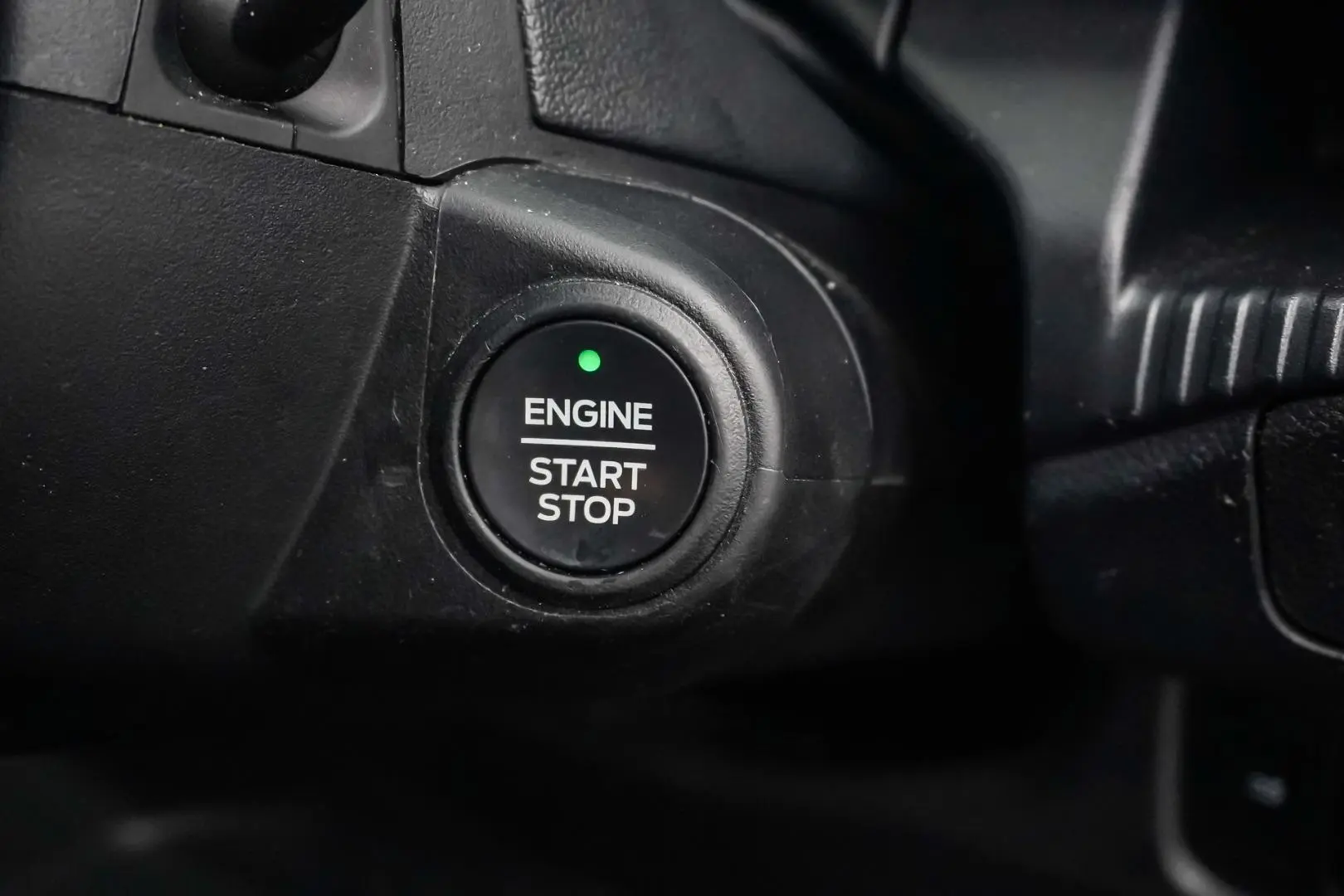 2024 Ford Ranger Gallery Image 26