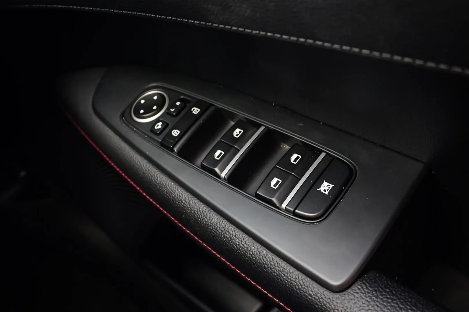 2019 Kia Cerato Gallery Image 22