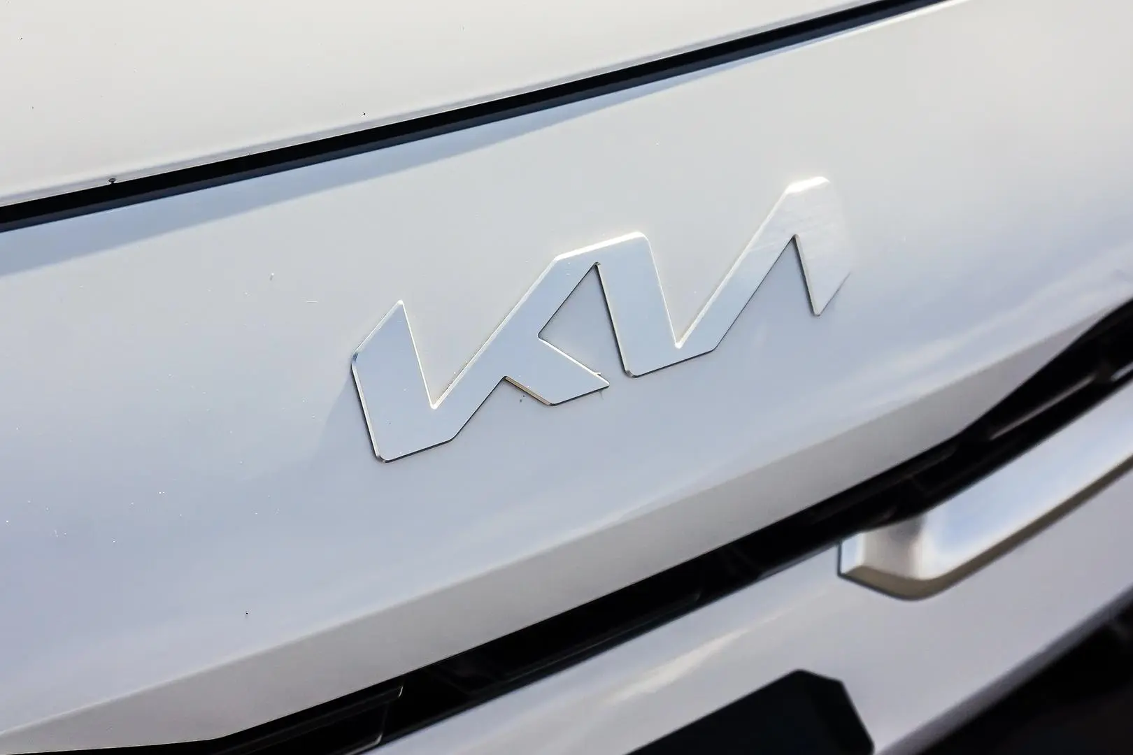 2023 Kia Cerato Gallery Image 12