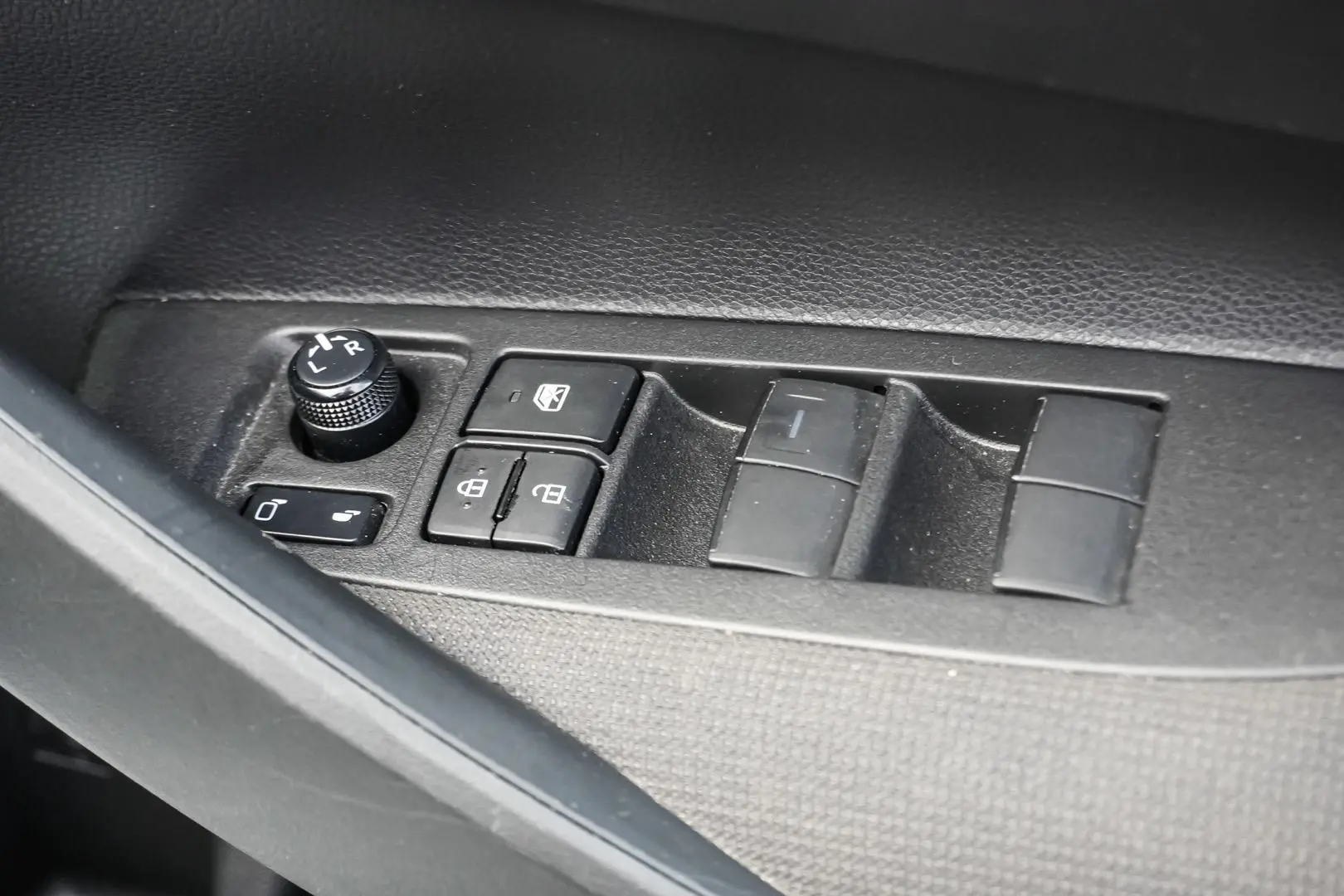 2022 Toyota Corolla Gallery Image 20