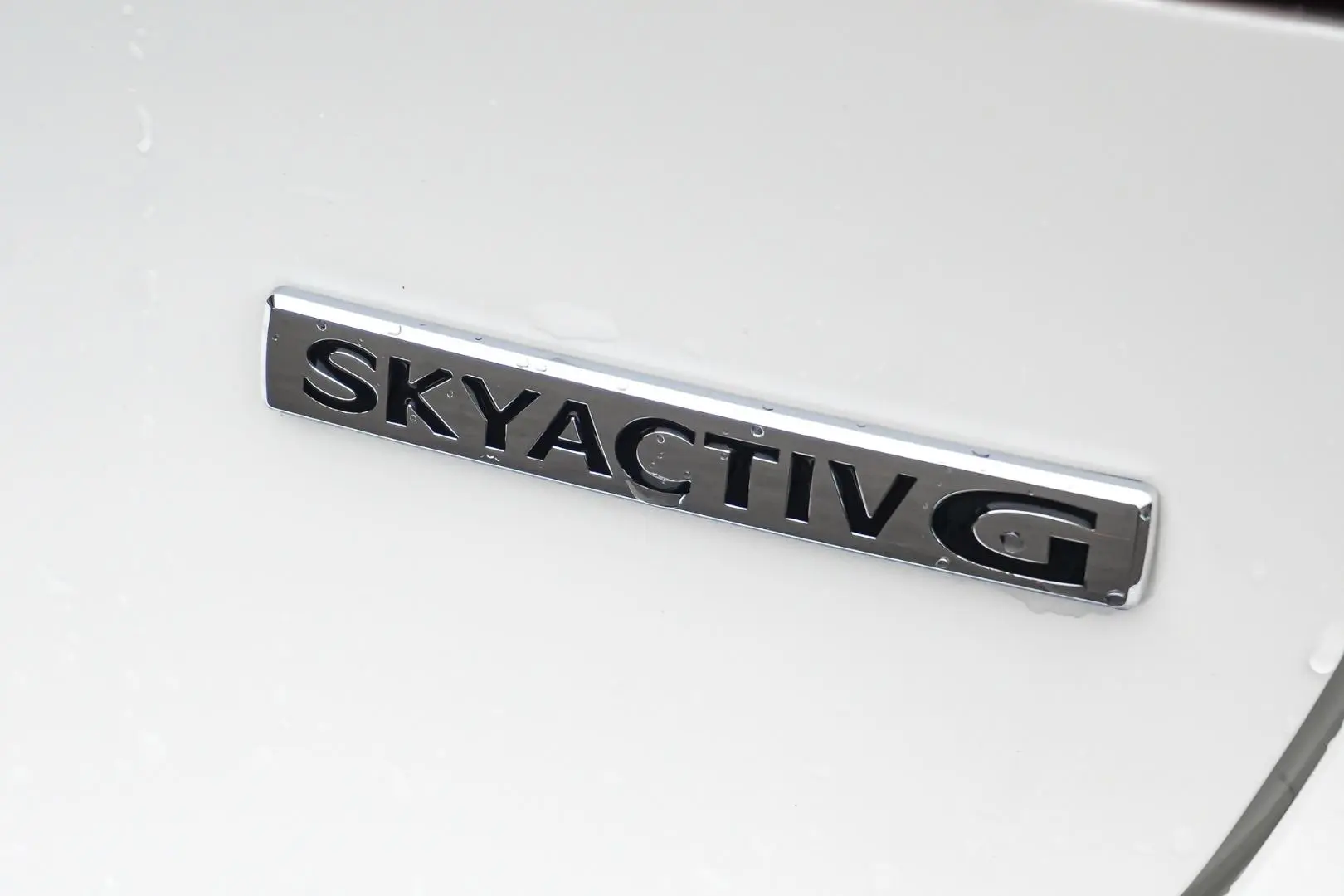 2024 Mazda 3 Gallery Image 12