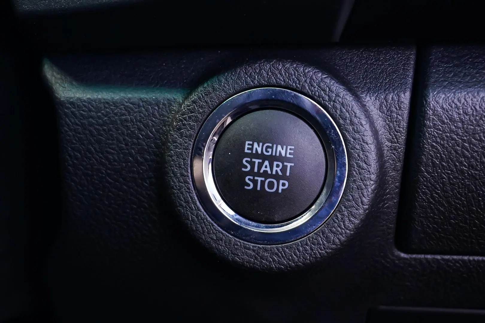 2024 Toyota Hilux Gallery Image 22