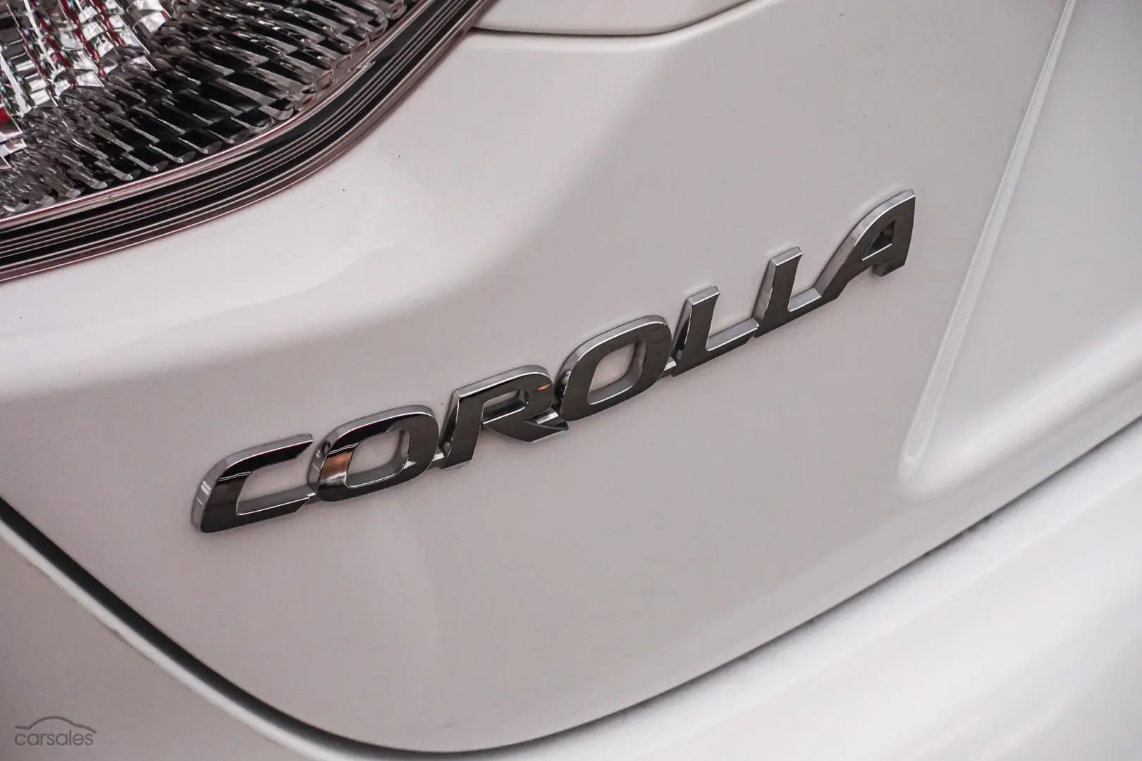 2021 Toyota Corolla Image 16
