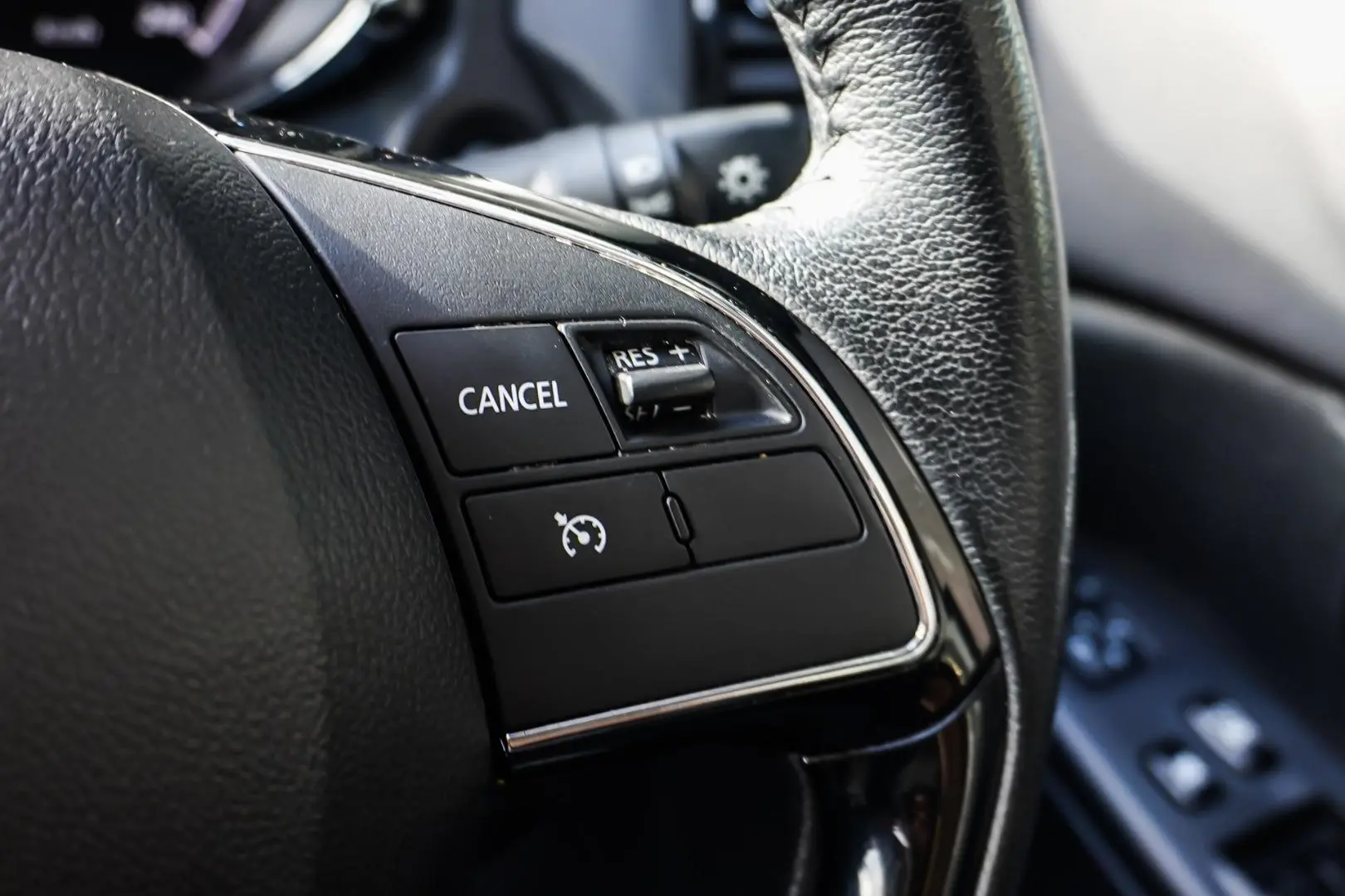 2022 Mitsubishi ASX Gallery Image 21