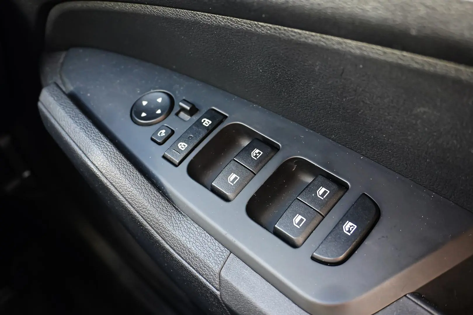 2023 Kia Sportage Gallery Image 21